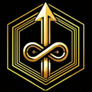 15 Minute 1:1 Consultation with Digital CEO Mentor + Bonuses